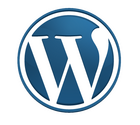 WordPress Hosting