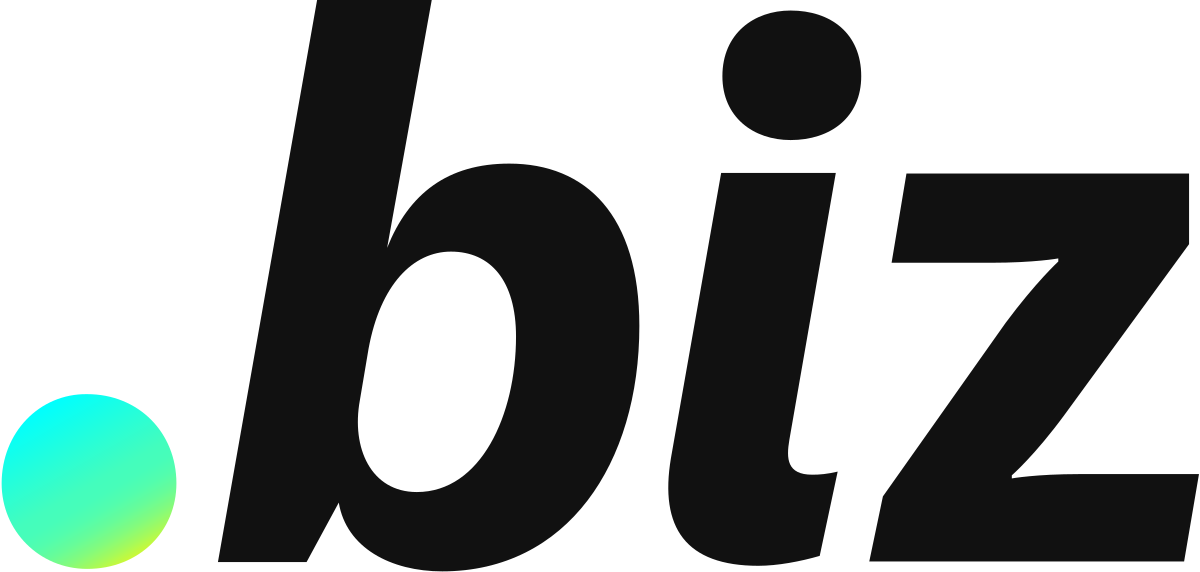 .biz Domain Name | ExtraHostPro