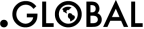 .global Domain Name | ExtraHostPro