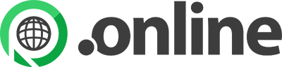 .online Domain Name | ExtraHostPro