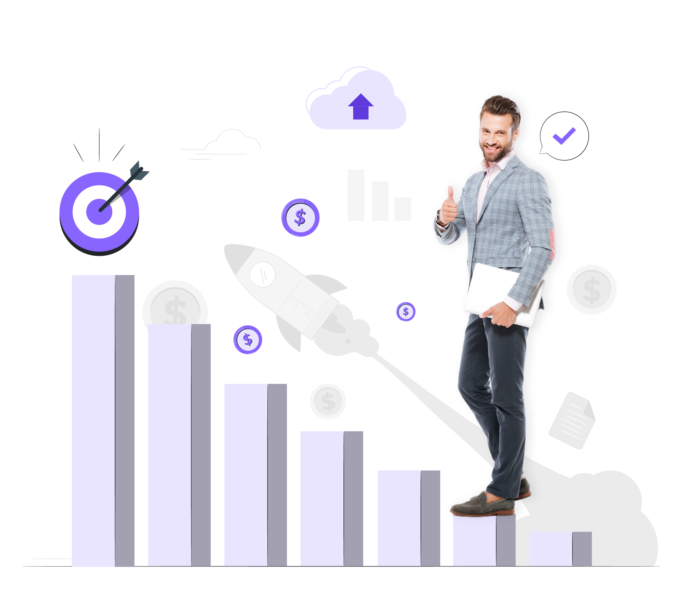 About us | ExtraHostPro